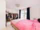 Thumbnail Flat for sale in Lenthall Road, Abingdon