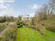 Thumbnail Detached house for sale in Padleigh Hill, Bath, Somerset