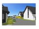 Thumbnail Land for sale in Bramble Wynd, Kilmory, Isle Of Arran