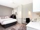 Thumbnail Flat to rent in Students - Spring Gardens, 60 Spring Gardens, Aberdeen