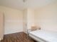 Thumbnail Flat to rent in Seven Sisters Road, Manor House, London