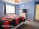 Thumbnail Semi-detached house for sale in Peebles Road, Silverdale, Newcastle Under Lyme