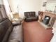 Thumbnail Semi-detached house for sale in Hardens Close, Chippenham