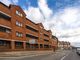 Thumbnail Flat for sale in Church Road, London