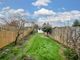 Thumbnail Terraced house for sale in Hollybush Road, Kingston Upon Thames