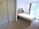 Thumbnail Flat to rent in Sargasso Court, Voysey Square, London