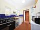 Thumbnail Terraced house for sale in Owen Road, Penn Fields, Wolverhampton