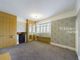 Thumbnail Semi-detached house for sale in Lowgate Street, Eye