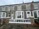 Thumbnail Terraced house for sale in Oban Street, Barry