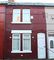 Thumbnail Terraced house for sale in Kirk Road, Liverpool
