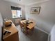Thumbnail Bungalow for sale in Ashbrook, Burton-On-Trent
