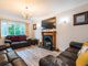 Thumbnail Detached house for sale in Rivershill Gardens, Hale Barns, Altrincham