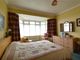 Thumbnail Bungalow for sale in East Grinstead, West Sussex