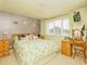 Thumbnail Detached house for sale in Broadmeadow Close, Totton, Southampton, Hampshire