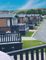 Thumbnail Lodge for sale in Manorbier, Tenby