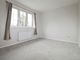 Thumbnail Detached house to rent in Buttsmead, High Road, Pinner, Eastcote