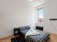 Thumbnail Flat for sale in Westfield Road, Gorgie, Edinburgh