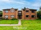 Thumbnail Flat to rent in Daffodil Way, Longbridge, Northfield, Birmingham