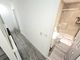 Thumbnail Terraced house for sale in Malden Road, Liverpool, Merseyside