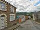 Thumbnail End terrace house for sale in Blythe Street, Abertillery