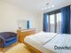 Thumbnail Flat to rent in Newhall Hill, Birmingham