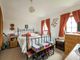 Thumbnail Detached house for sale in Sparrows, Stoke Road, Layham, Suffolk