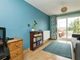 Thumbnail Semi-detached house for sale in Whitchurch Avenue, Exeter