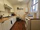 Thumbnail End terrace house for sale in Cemetery Road, Ipswich