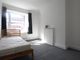 Thumbnail Flat to rent in Jacobson House, Old Castle Street, London