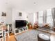 Thumbnail Flat for sale in Charlton Road, Harlesden, London