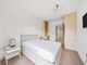 Thumbnail Flat to rent in Cable Walk, London
