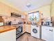 Thumbnail End terrace house for sale in Whites Close, Piddle Valley