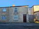 Thumbnail End terrace house for sale in Mill Street, Shildon, Co Durham