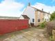 Thumbnail End terrace house for sale in Beauvais Drive, Riddlesden, Keighley