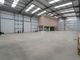 Thumbnail Industrial to let in Unit 1 Insignia Park, Luton Road, Dunstable