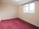 Thumbnail Terraced house for sale in Church Terrace, Outwell, Wisbech, Cambs