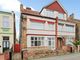Thumbnail Semi-detached house for sale in Prices Avenue, Margate