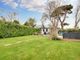 Thumbnail Detached house for sale in Sea Lane Gardens, Ferring, Worthing