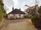 Thumbnail Detached bungalow for sale in Chesham Road, Bovingdon