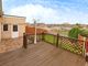 Thumbnail Detached bungalow for sale in Clarendon Road, Inkersall