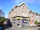 Thumbnail Retail premises for sale in Devonshire Road, Ulverston