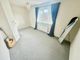 Thumbnail Semi-detached house for sale in Oakwood Gardens, Middlesbrough