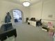 Thumbnail Office to let in Portman Close, London