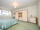 Thumbnail Detached bungalow for sale in Californian Grove, Chase Terrace, Burntwood