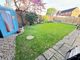 Thumbnail Detached house for sale in Denham Vale, Rayleigh