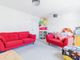 Thumbnail End terrace house for sale in Tinners Way, St. Austell, Cornwall