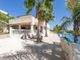 Thumbnail Villa for sale in Calpe, Alicante, Spain