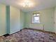 Thumbnail End terrace house for sale in Charnell Avenue, Maltby, Rotherham