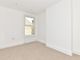 Thumbnail Terraced house for sale in Limes Road, Dover, Kent