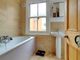 Thumbnail Terraced house for sale in Stimpson Avenue, Northampton, Northamptonshire